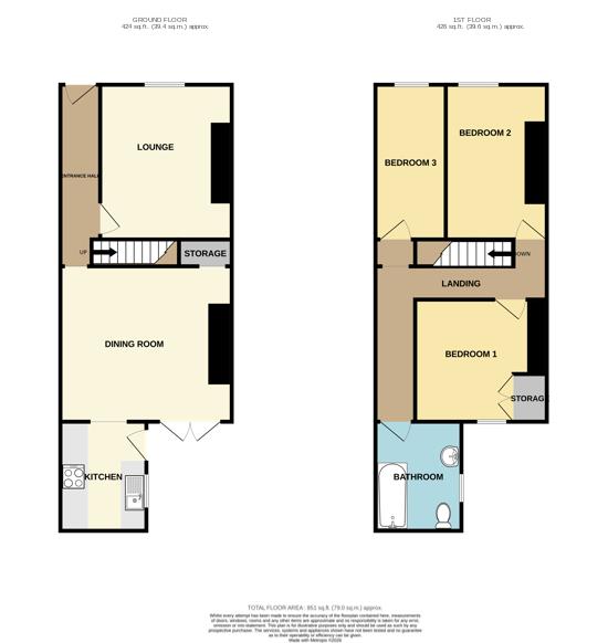 Property EPC 1