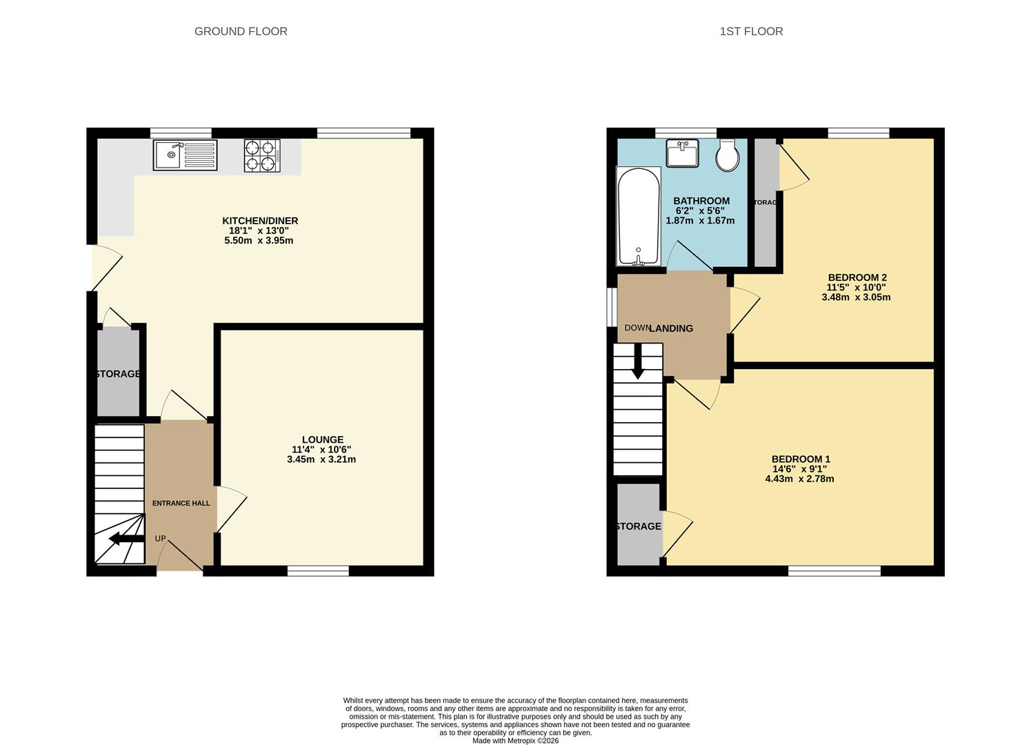 Property Image 18