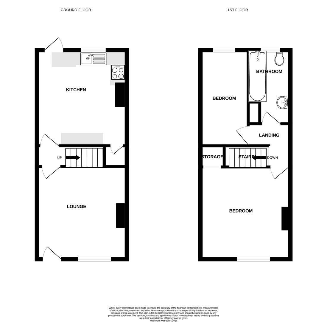 Property EPC 1