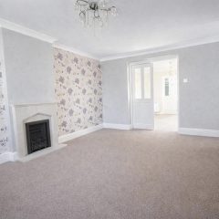 61 Image