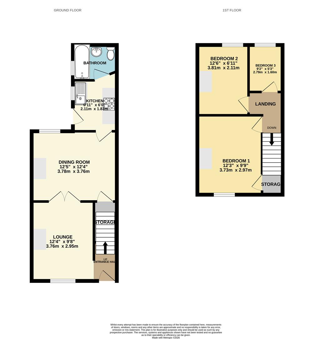 Property EPC 1