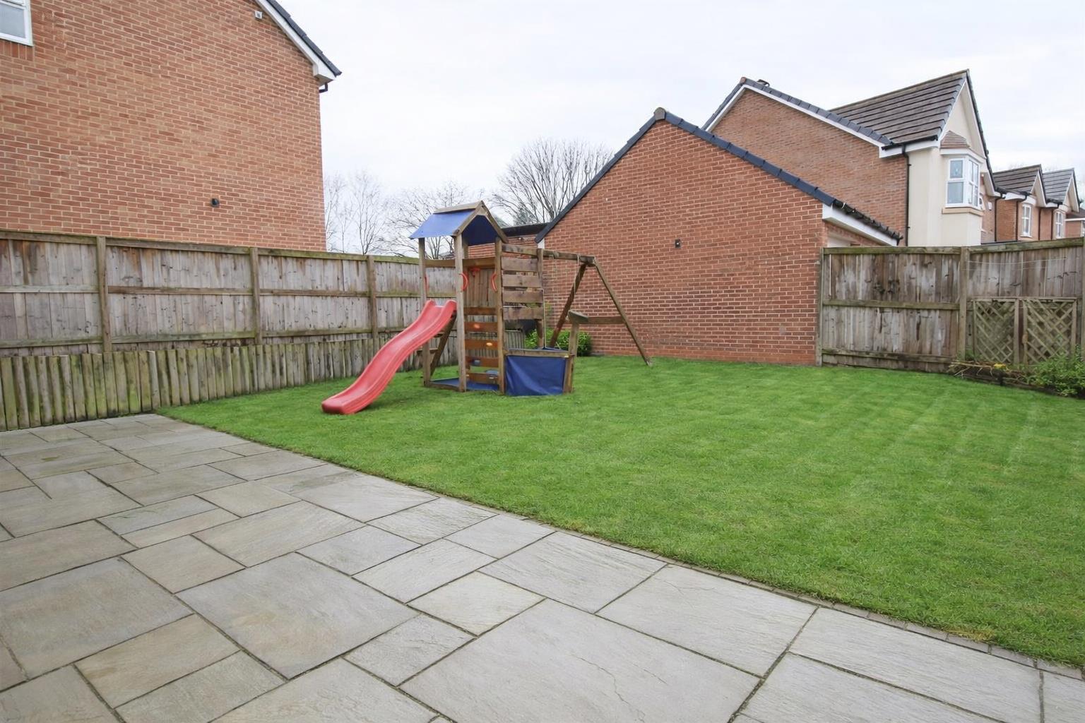 Property Image 16