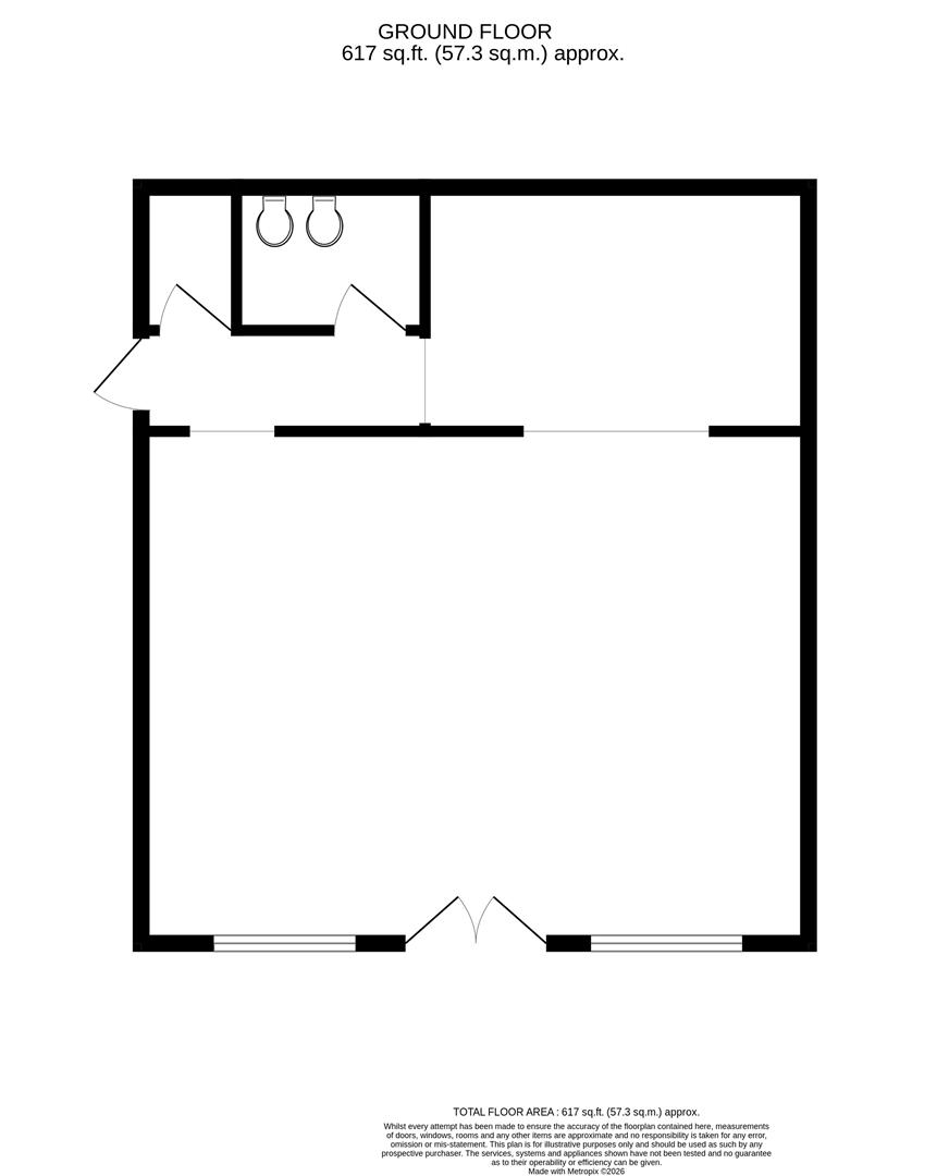 Property EPC 1