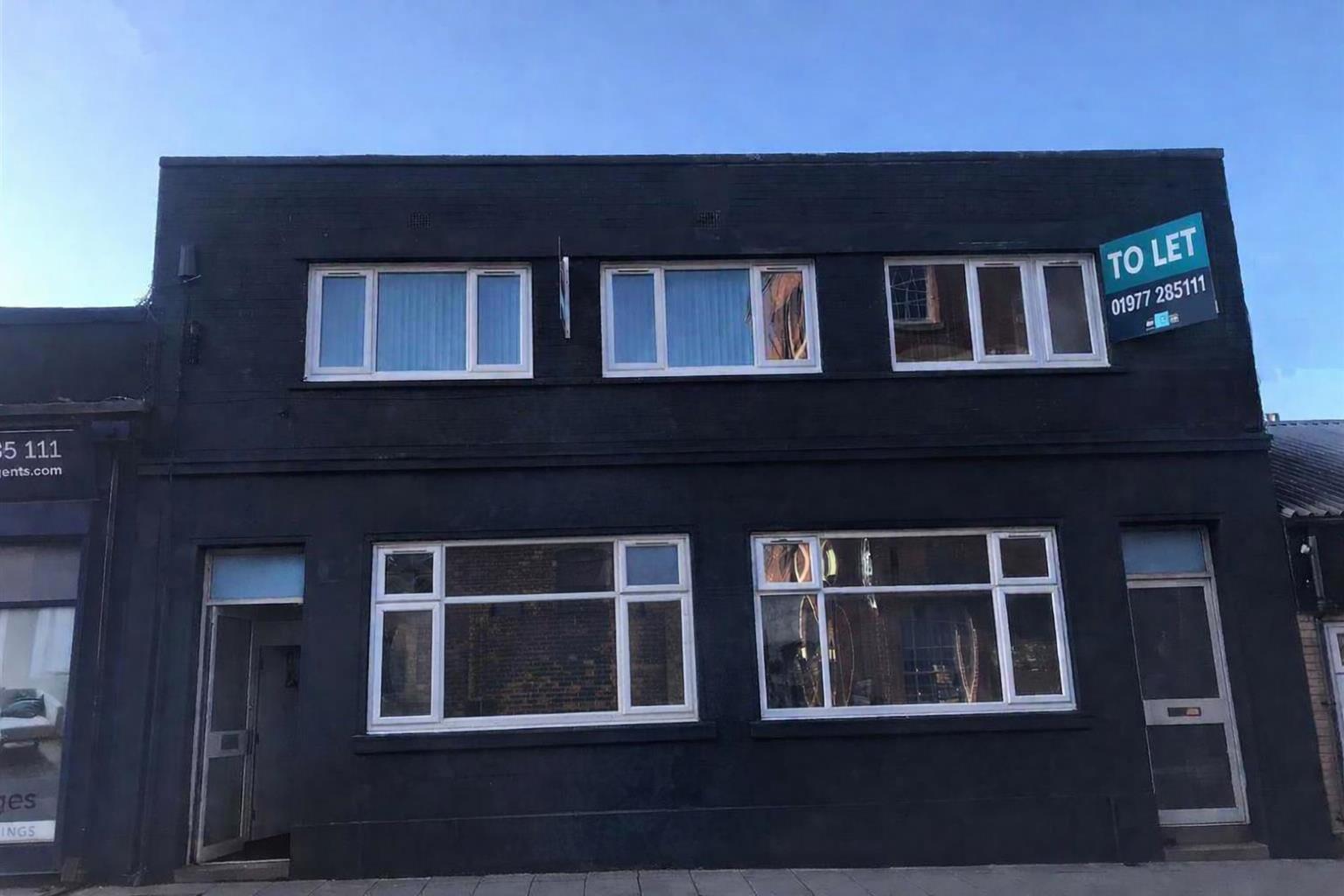 24a Image