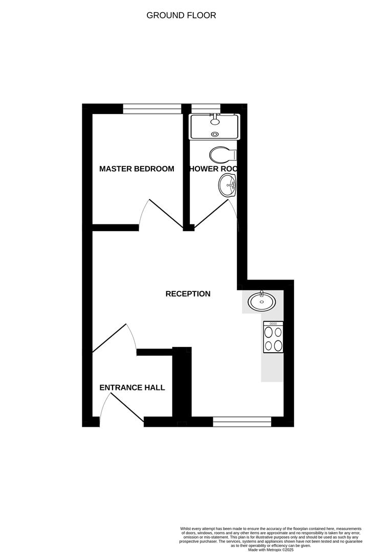 Property EPC 1