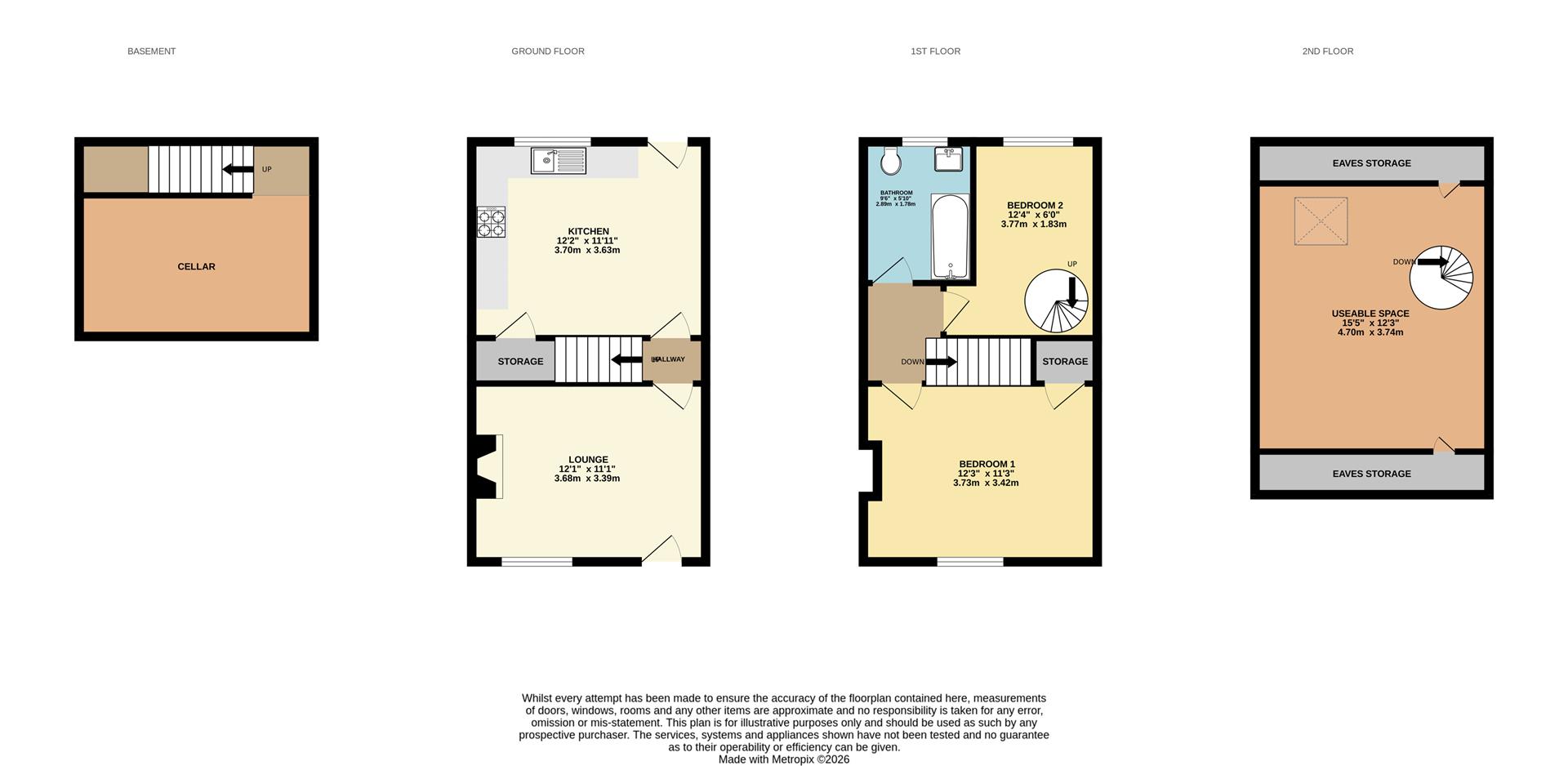 Property EPC 1