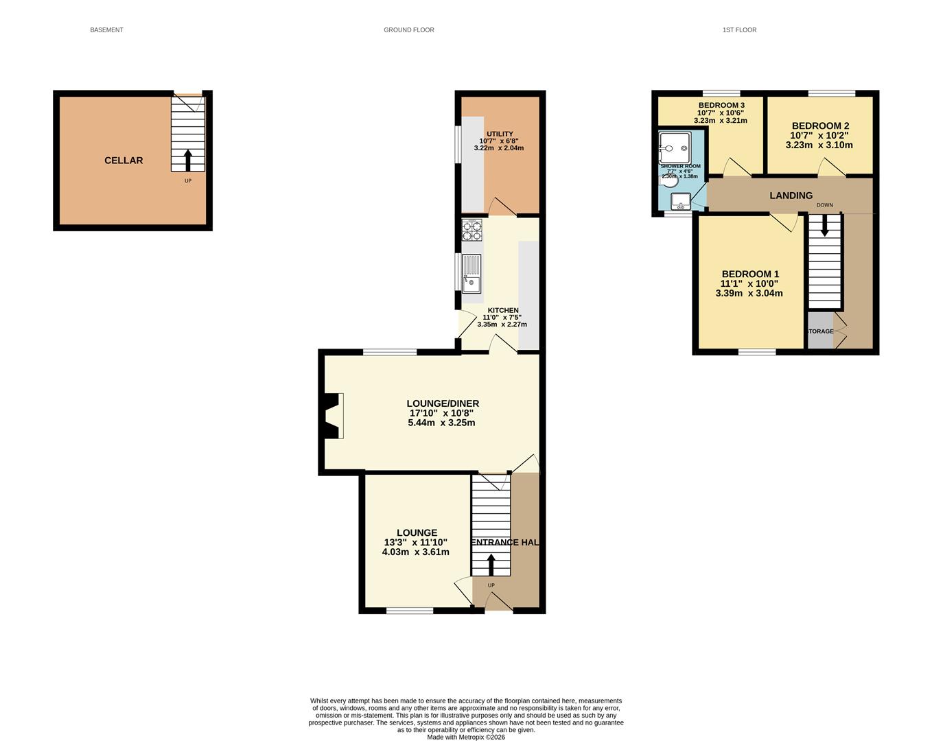 Property EPC 1