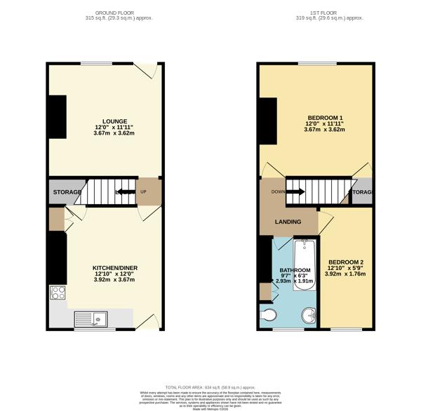 Property EPC 1