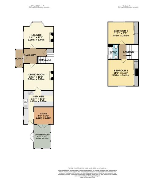 Property EPC 1