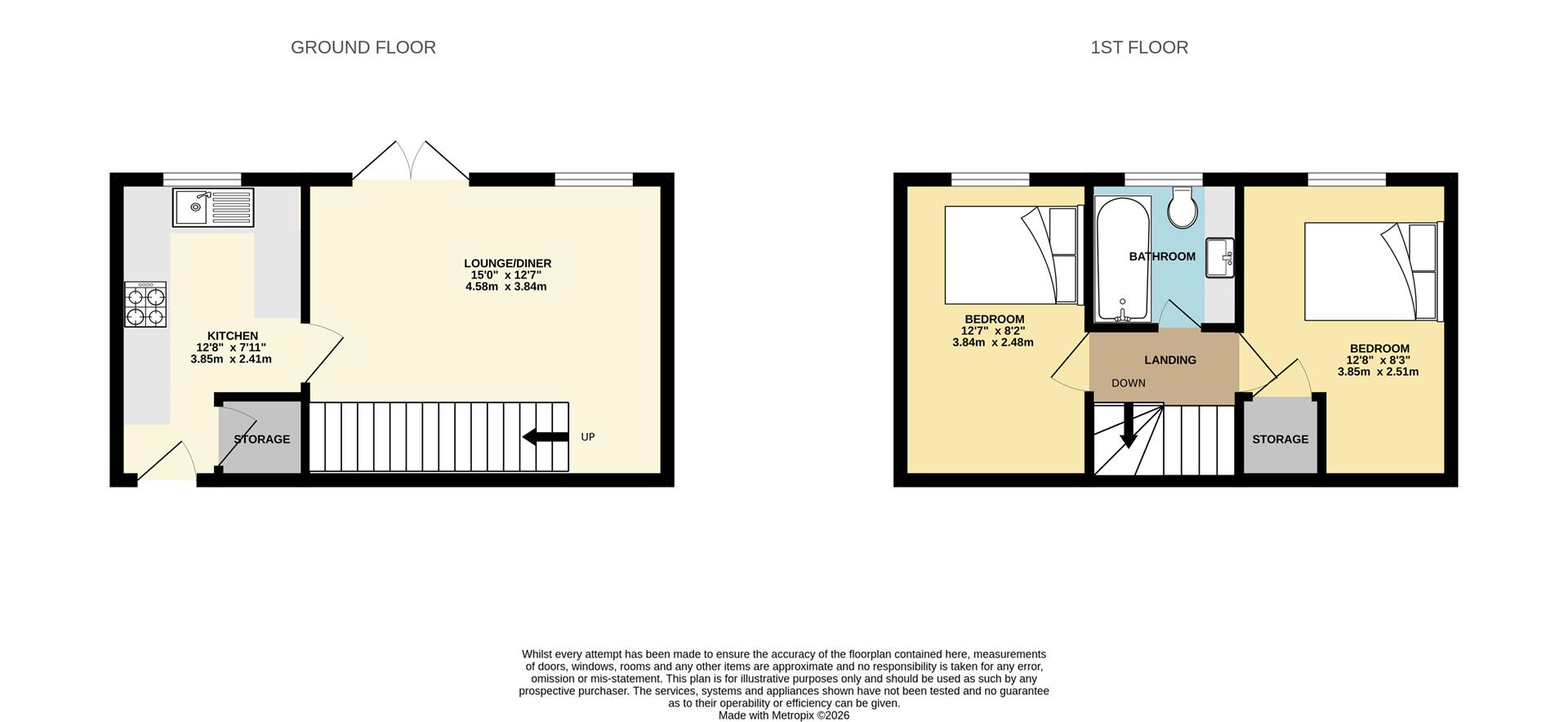 Property EPC 1
