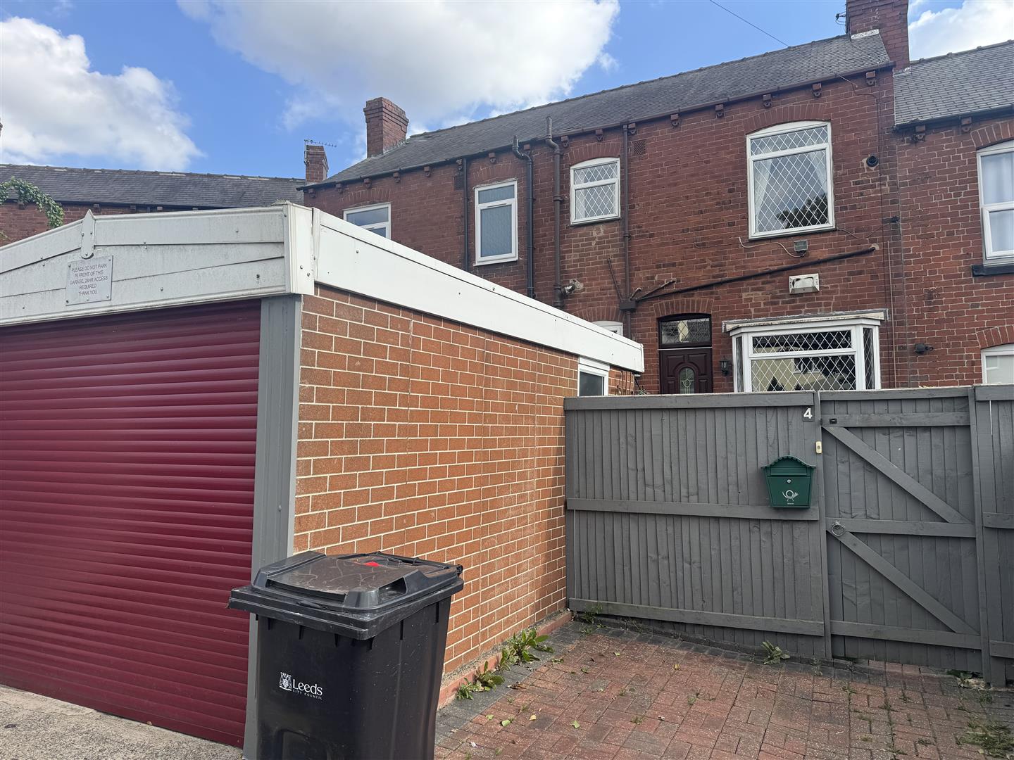 Property Image 12