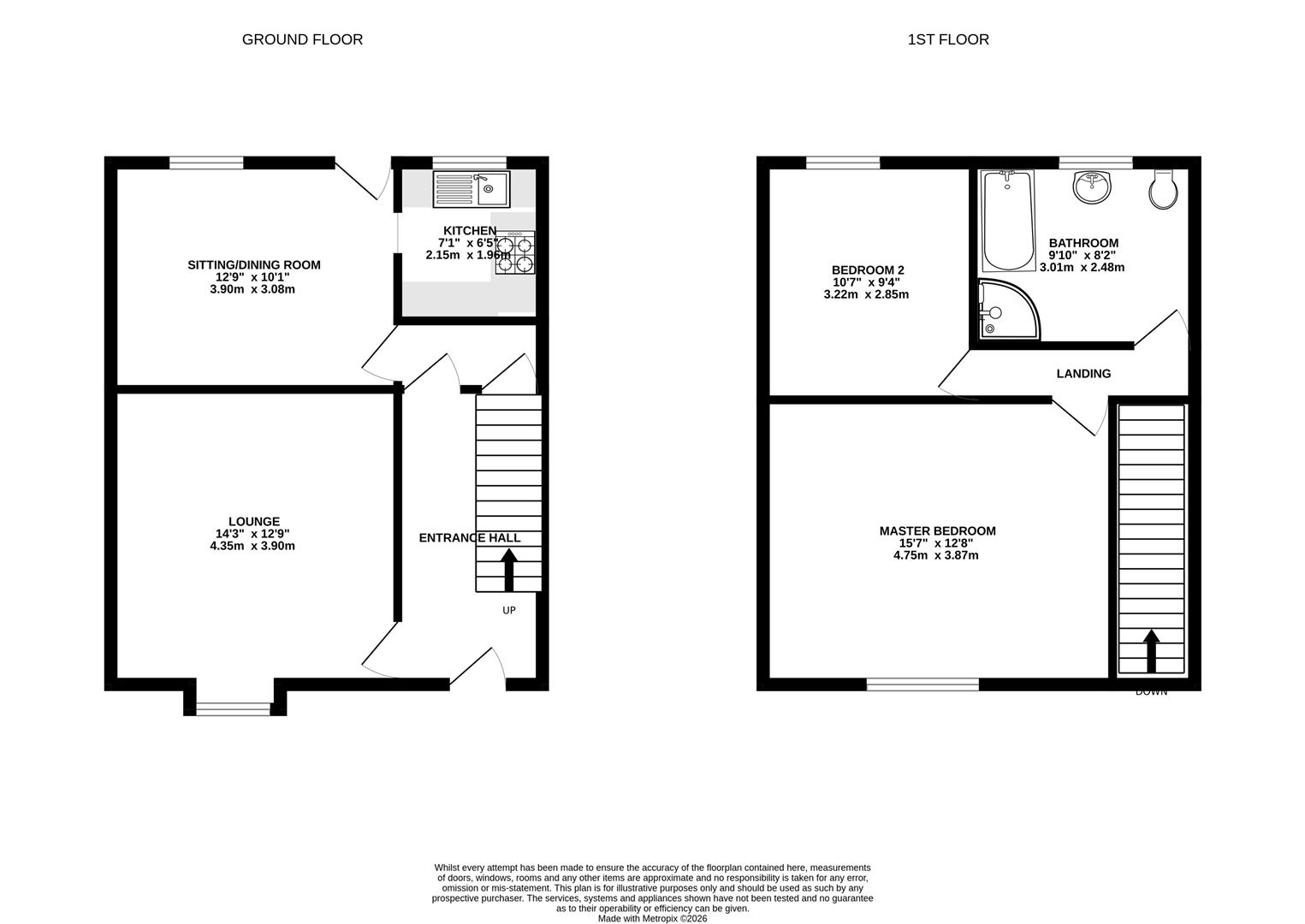 Property EPC 1