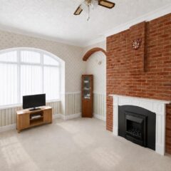 4 Image