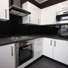 4 Image