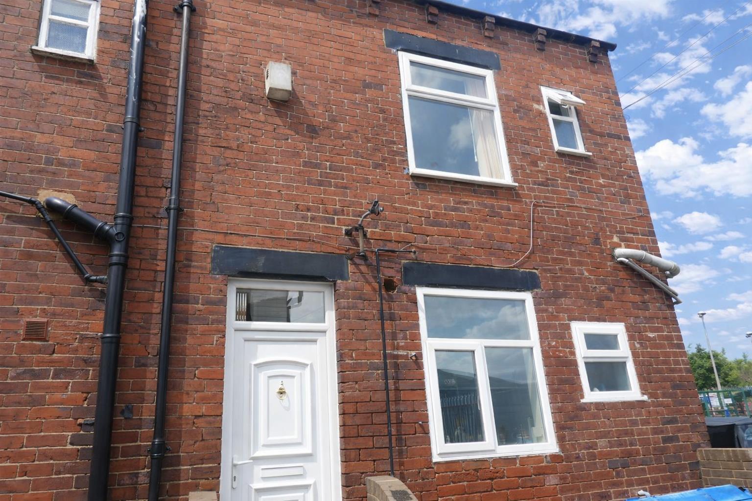 114a Image