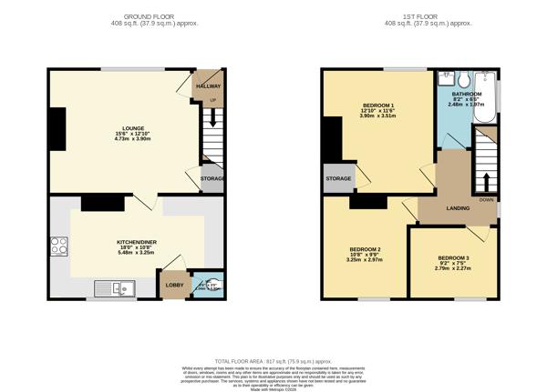 Property EPC 1