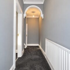 16 Image