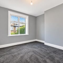 16 Image