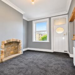 16 Image