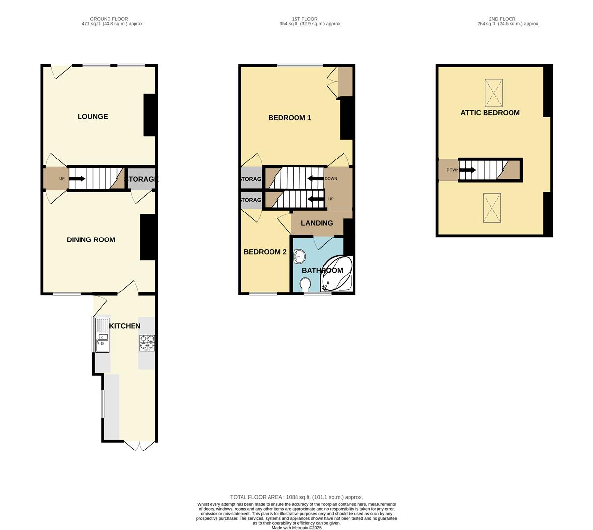Property Image 1