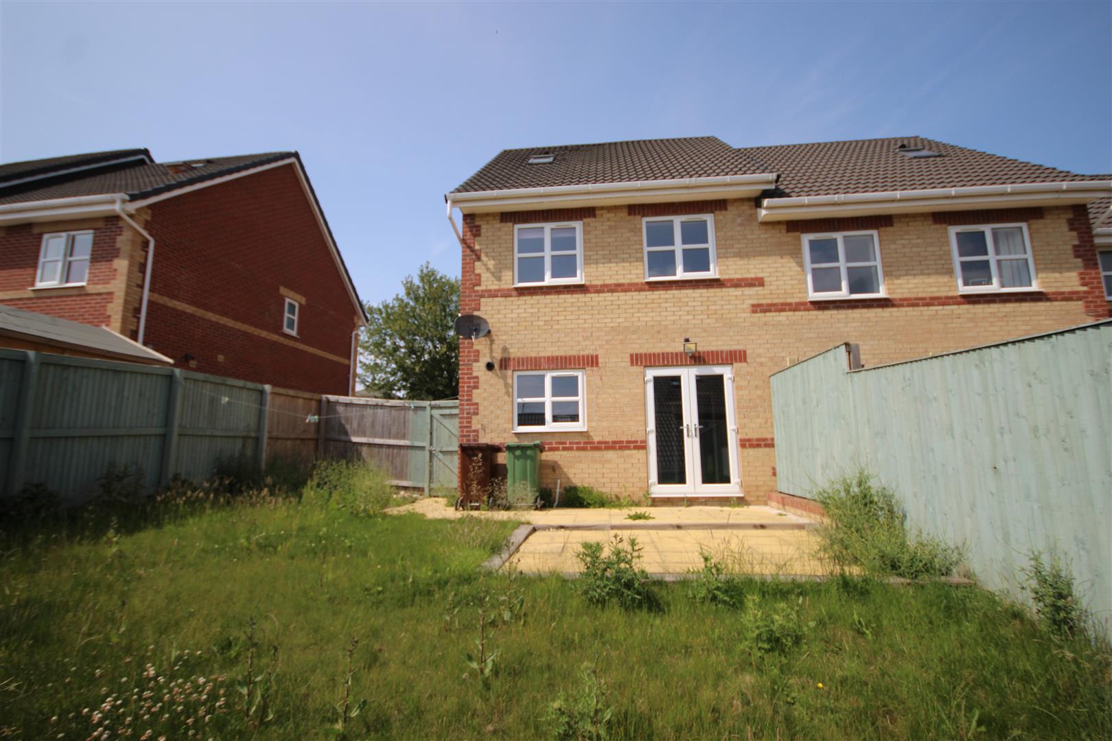 Property Image 14