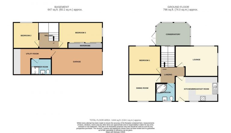 Property Image 20