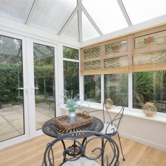 15 Image