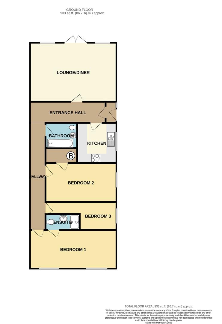 Property EPC 1