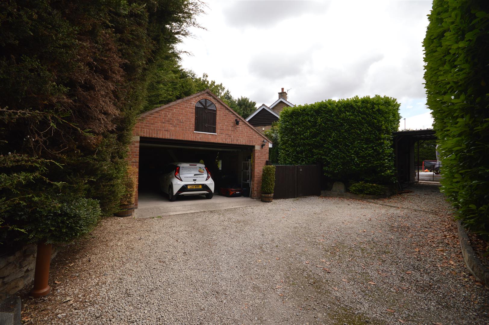 Property Image 46