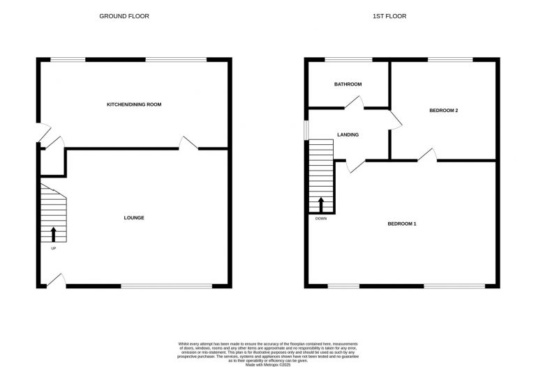 Property Floorplans 1
