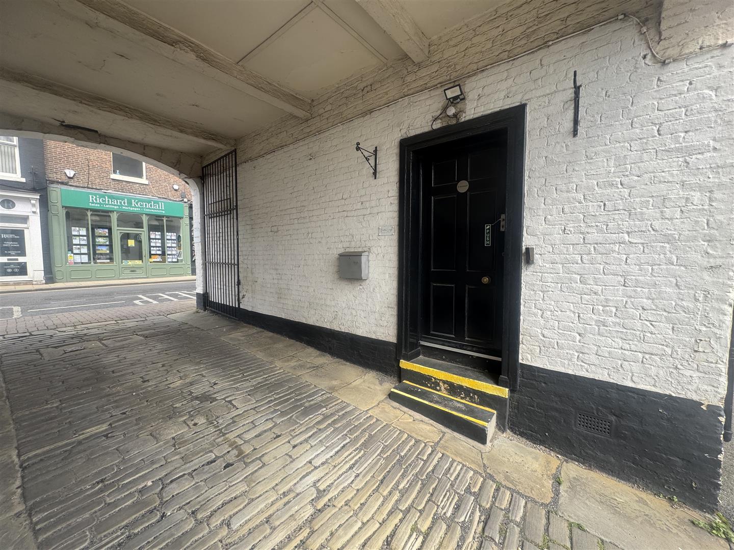 Property Image 12