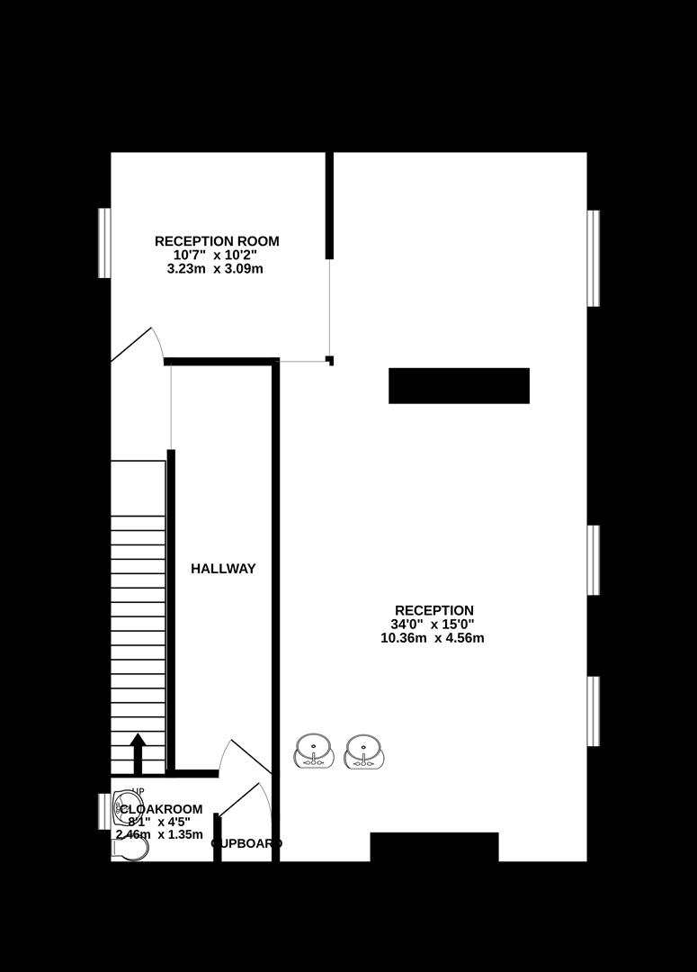 Property EPC 1