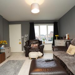 16 Image