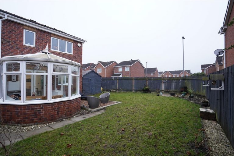Property Image 20