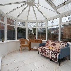 16 Image