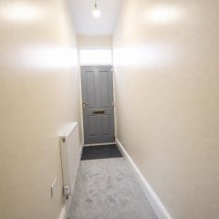 50 Image