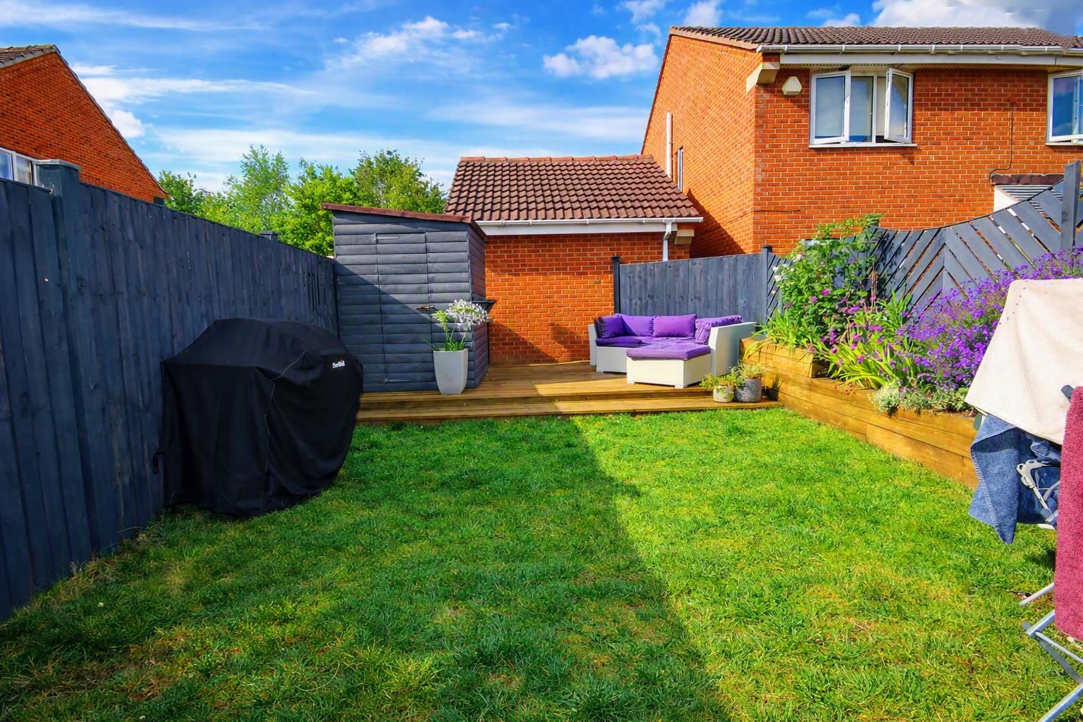 Property Image 13