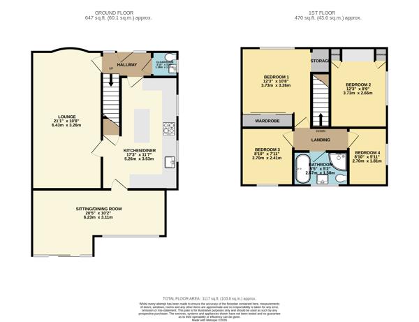 Property EPC 1